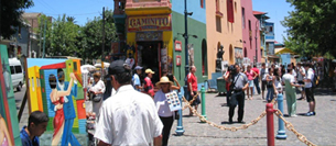 Argentina Fascinante