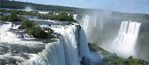 Circuito Suramericano